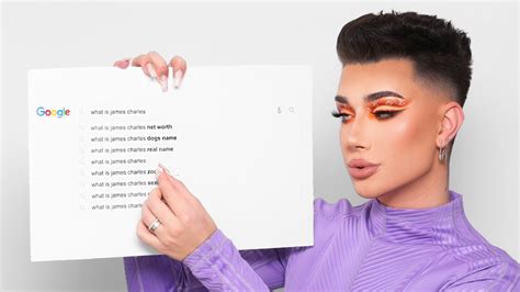 james charles porn|James Charles Porn Videos: Gay XXX 2024 .